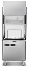 Машина для мойки котлов LP67EB EVO2 HY-NRG / VS P67-86N Silanos